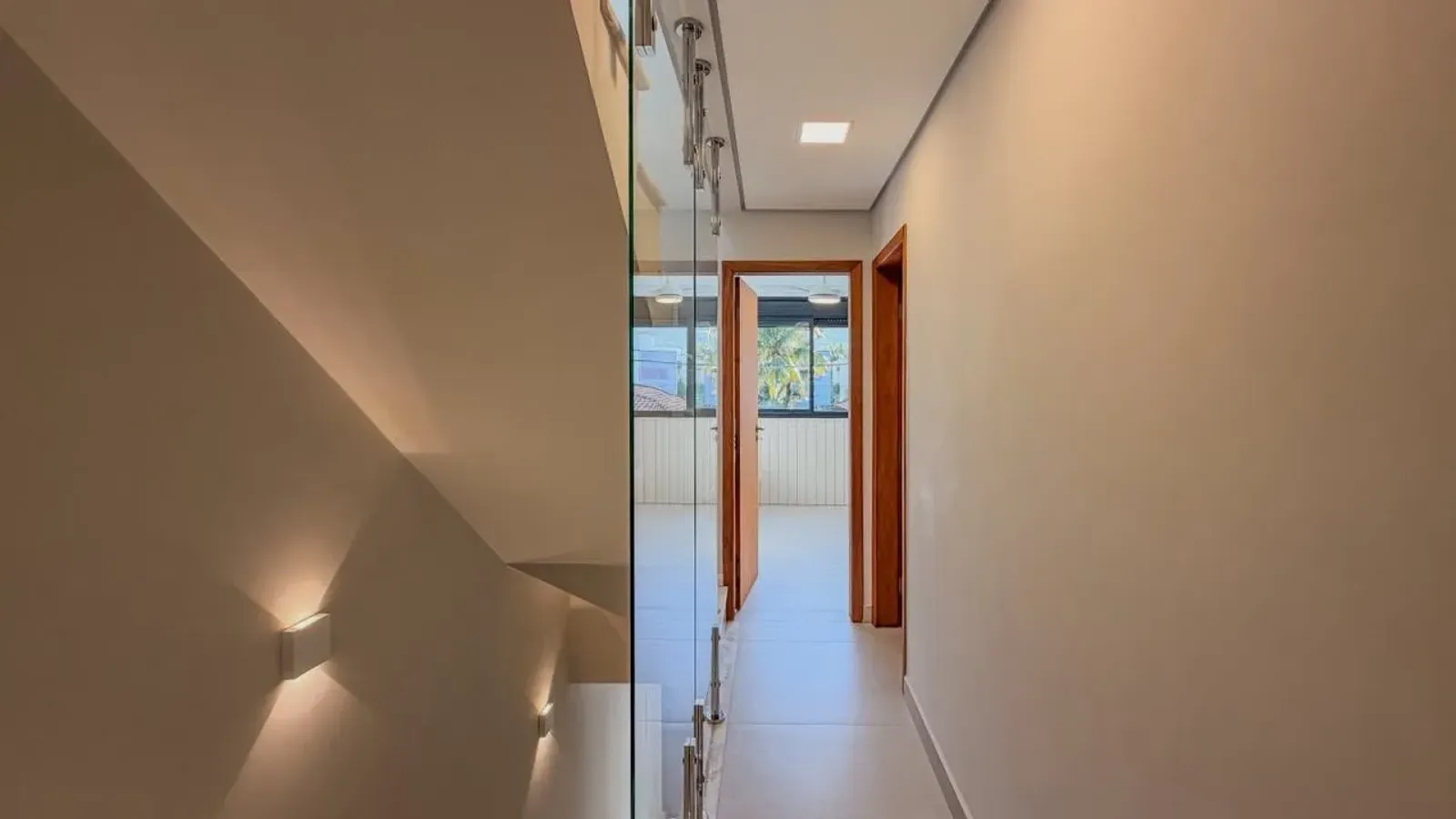 Casa em condomínio em Juquehy, São Sebastião - foto 22 de 38