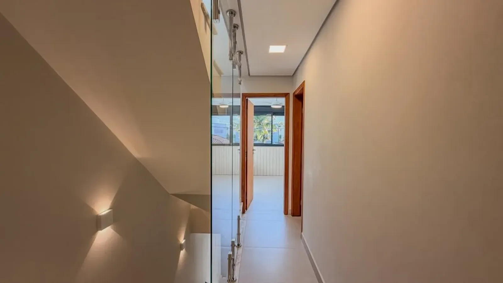 Casa em condomínio em Juquehy, São Sebastião - foto 23 de 38