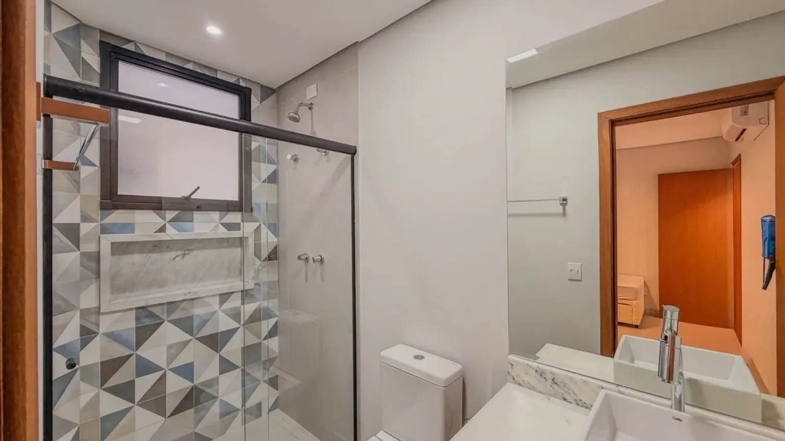 Casa em condomínio em Juquehy, São Sebastião - foto 24 de 38