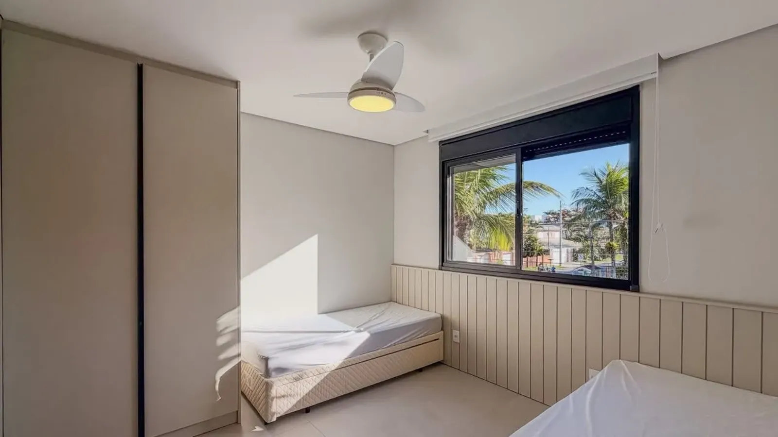 Casa em condomínio em Juquehy, São Sebastião - foto 28 de 38