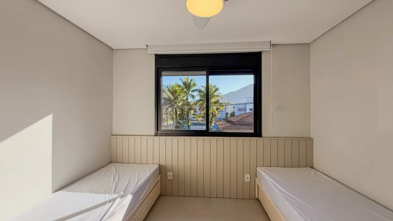 Casa em condomínio em Juquehy, São Sebastião - foto 29 de 38