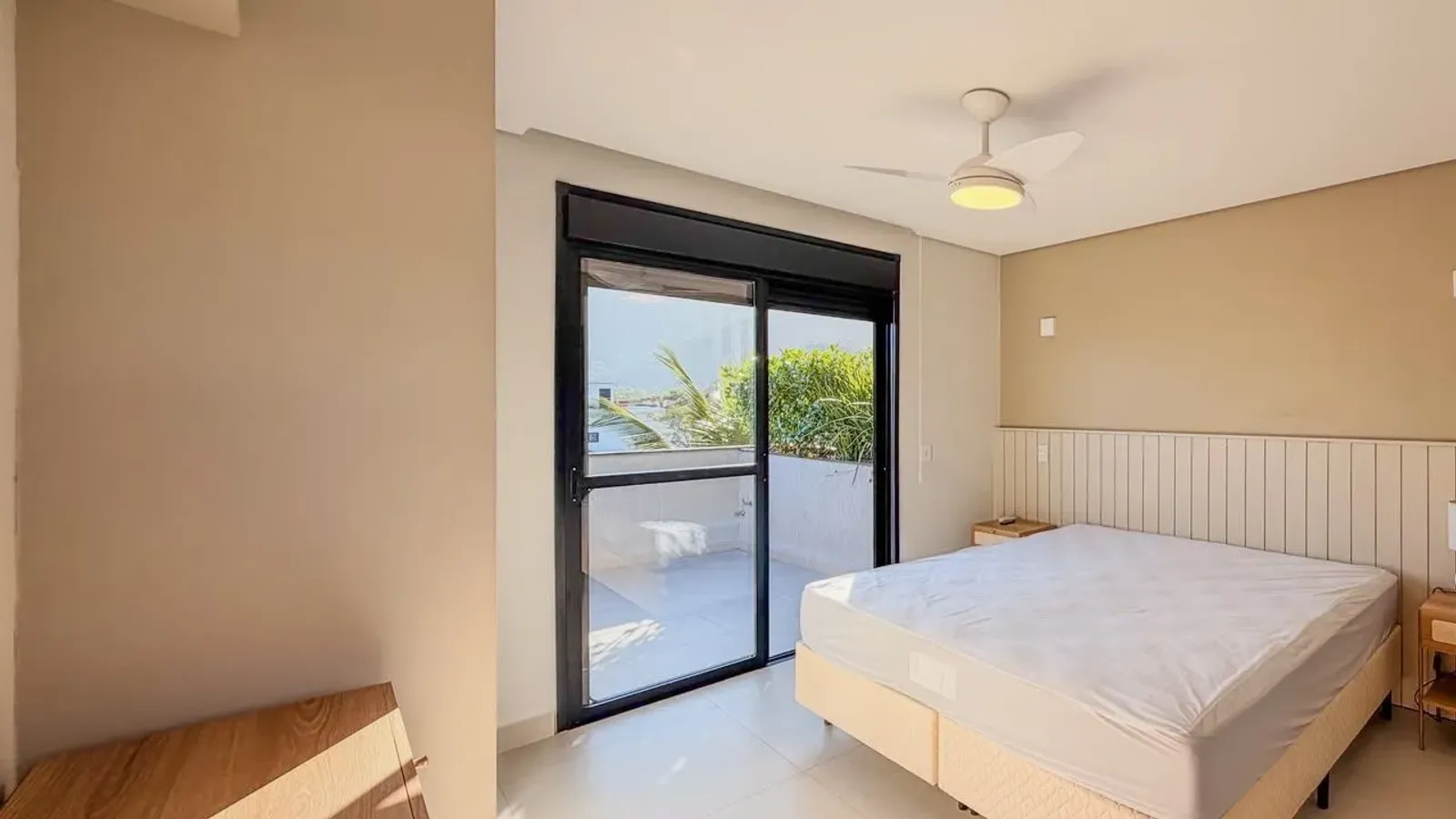 Casa em condomínio em Juquehy, São Sebastião - foto 30 de 38