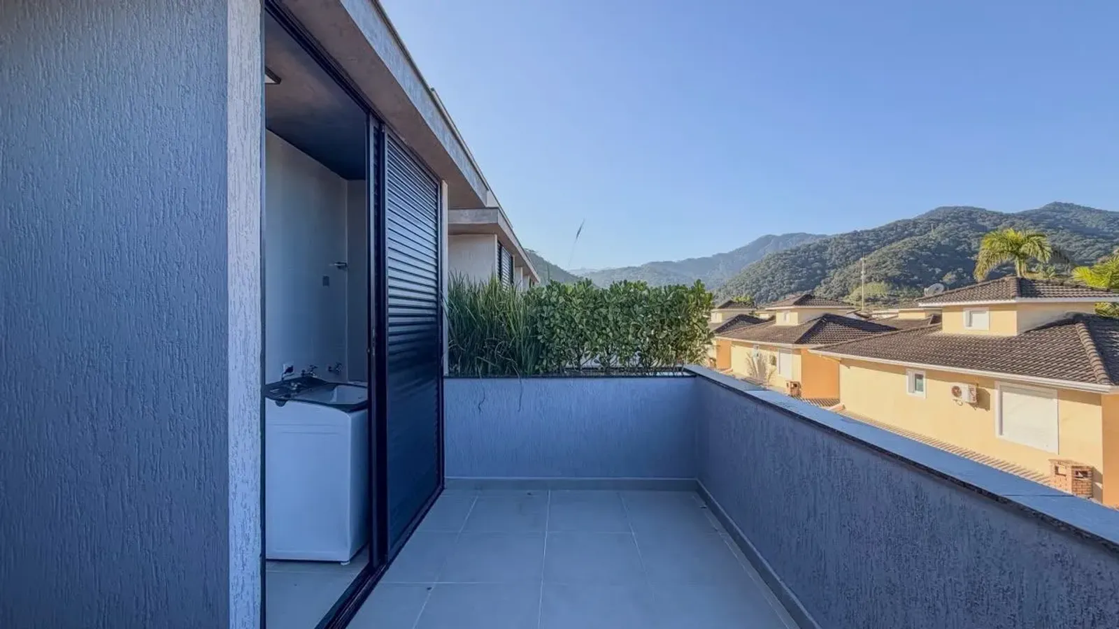 Casa em condomínio em Juquehy, São Sebastião - foto 31 de 38