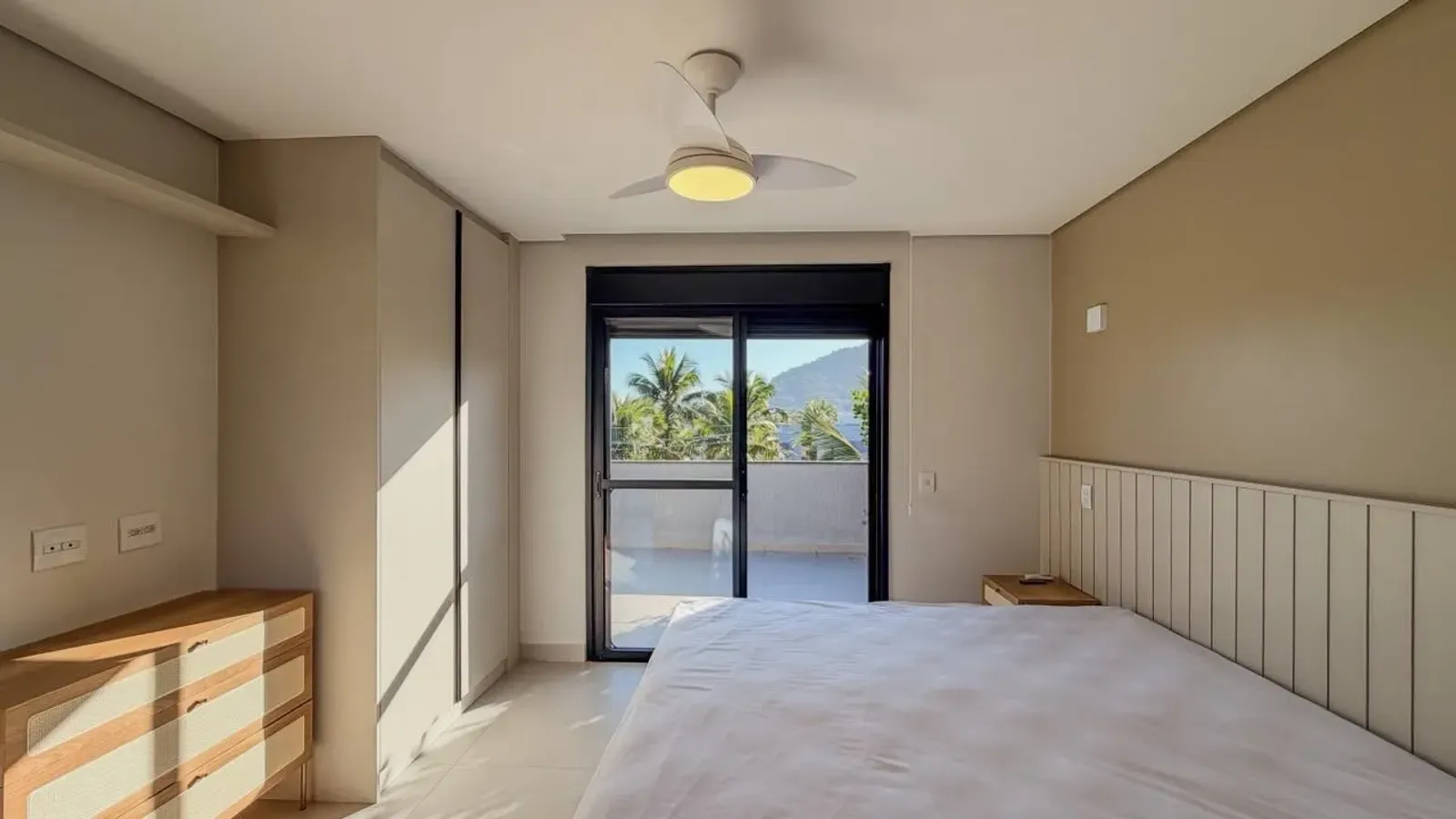 Casa em condomínio em Juquehy, São Sebastião - foto 33 de 38