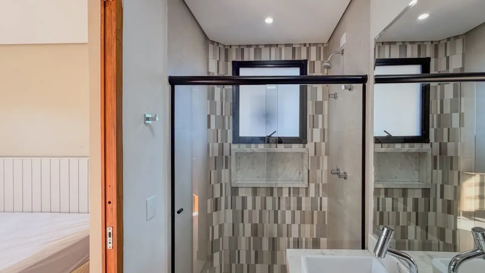 Casa em condomínio em Juquehy, São Sebastião - foto 35 de 38