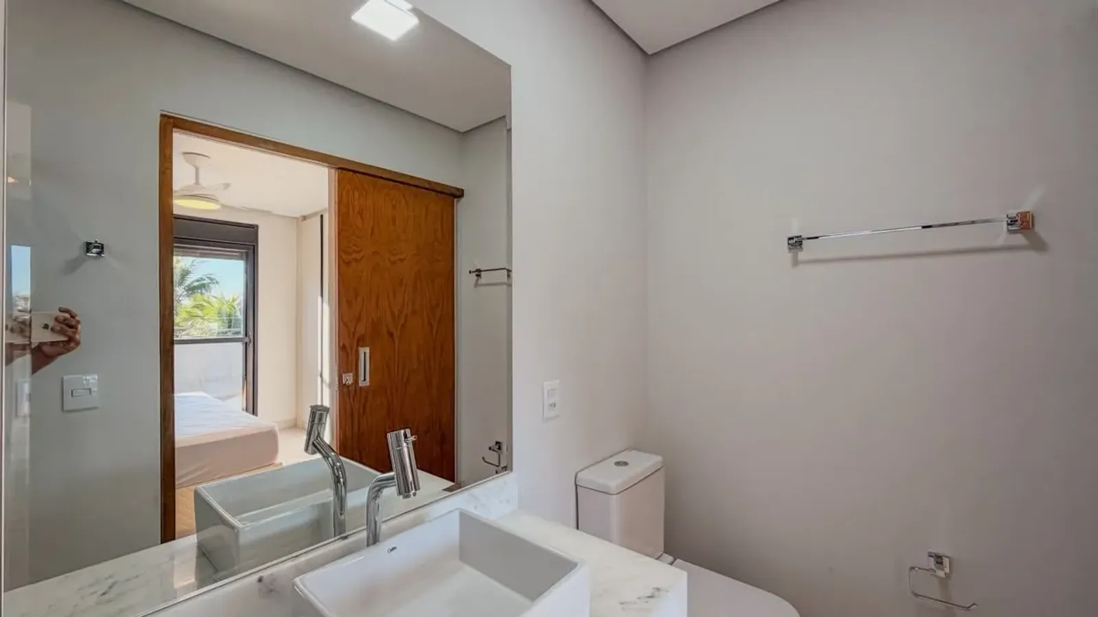 Casa em condomínio em Juquehy, São Sebastião - foto 38 de 38