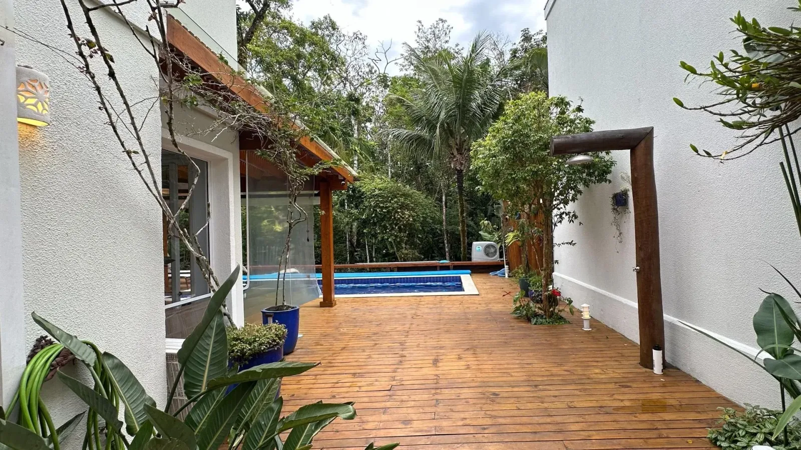 Casa em condomínio em Juquehy, São Sebastião - foto 7 de 55