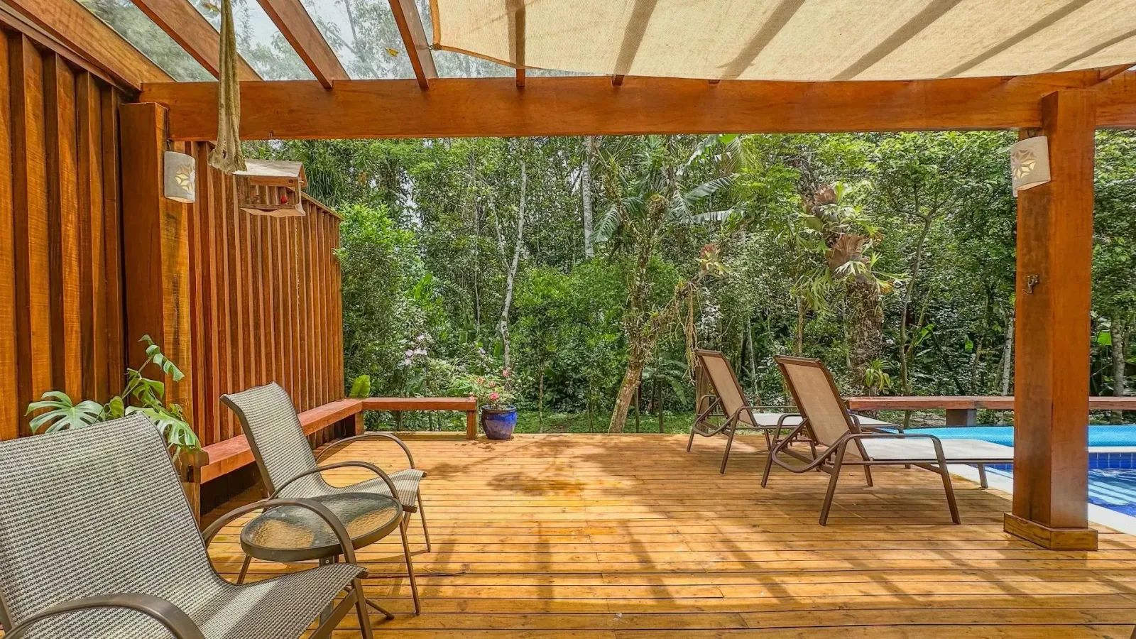 Casa em condomínio em Juquehy, São Sebastião - foto 9 de 55