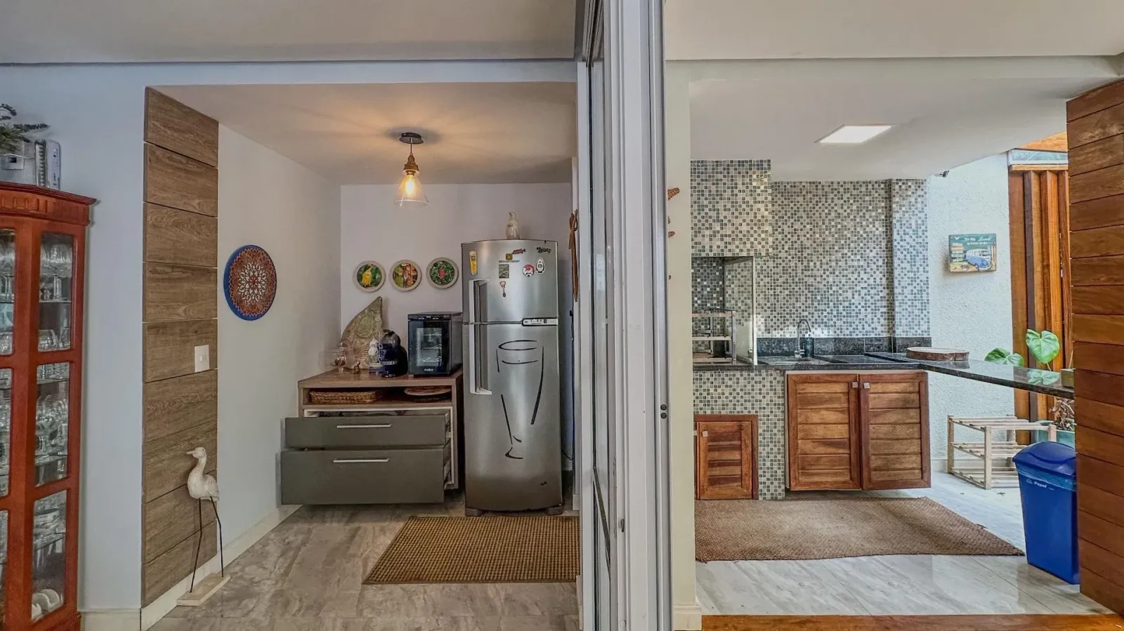 Casa em condomínio em Juquehy, São Sebastião - foto 11 de 55