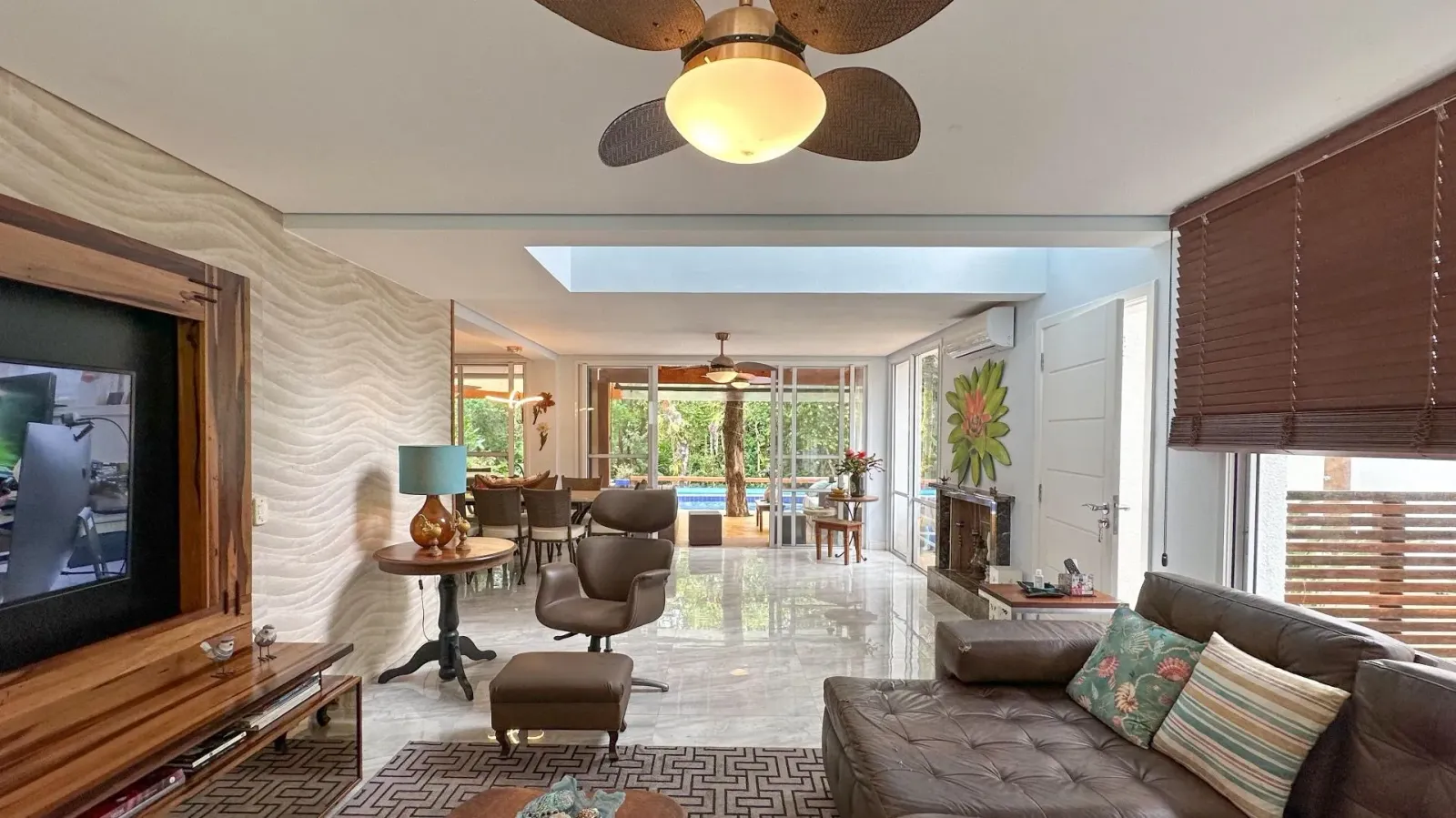 Casa em condomínio em Juquehy, São Sebastião - foto 20 de 55
