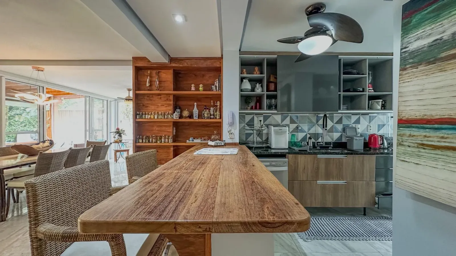 Casa em condomínio em Juquehy, São Sebastião - foto 21 de 55
