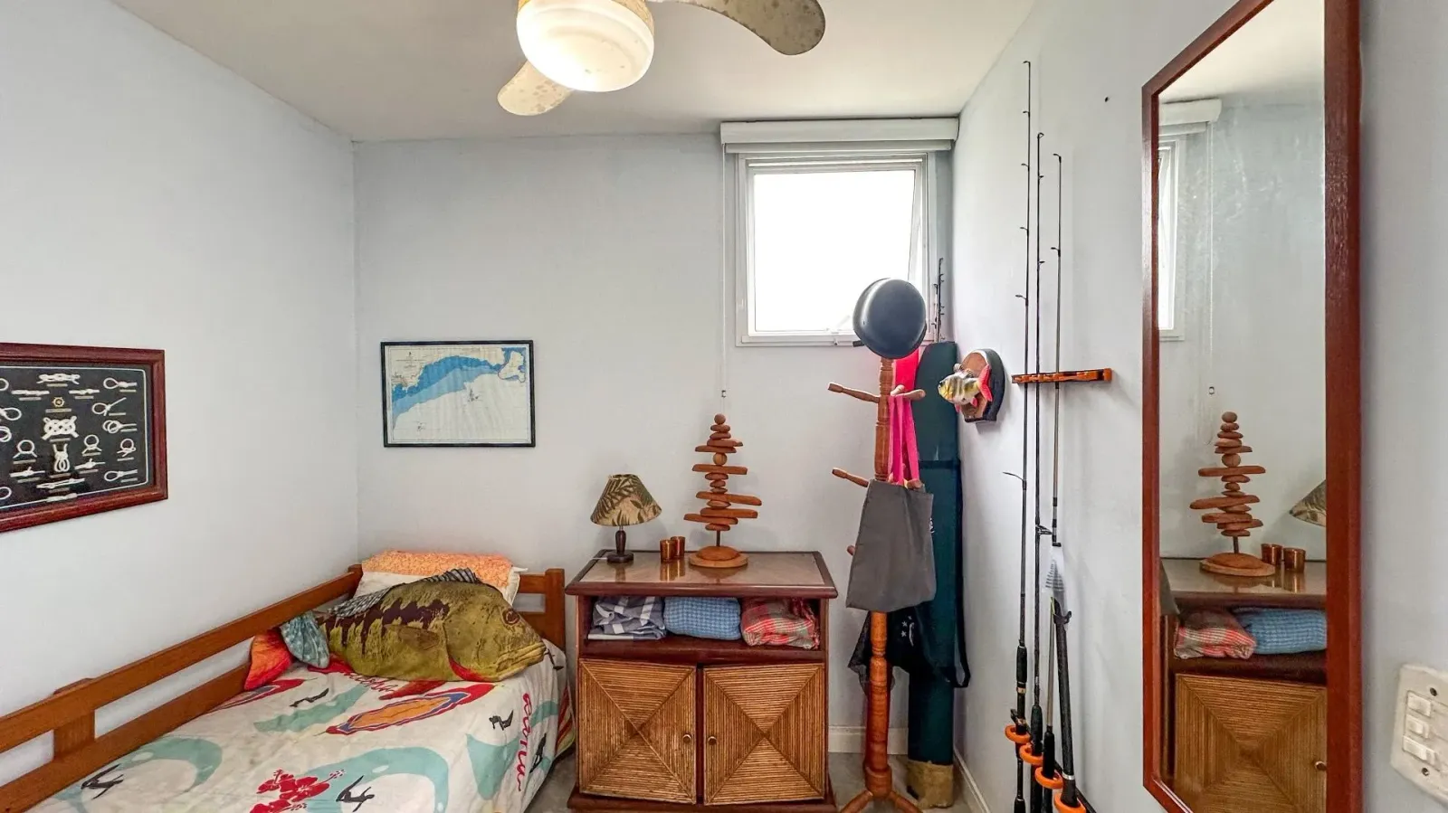 Casa em condomínio em Juquehy, São Sebastião - foto 22 de 55