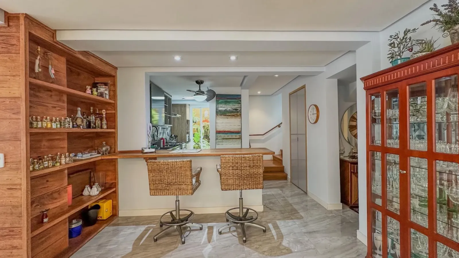 Casa em condomínio em Juquehy, São Sebastião - foto 25 de 55