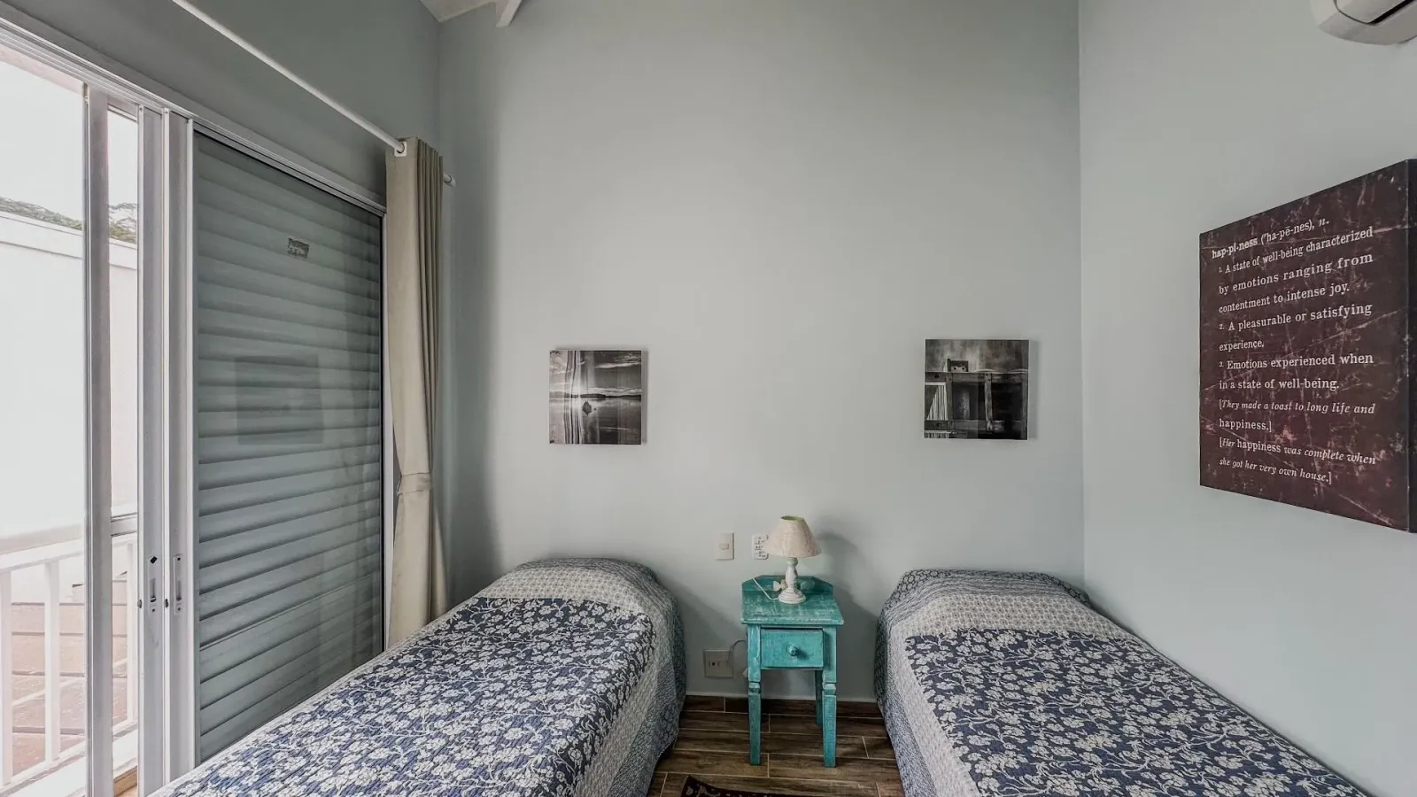 Casa em condomínio em Juquehy, São Sebastião - foto 36 de 55