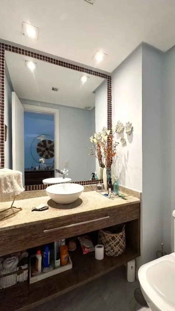 Casa em condomínio em Juquehy, São Sebastião - foto 37 de 55