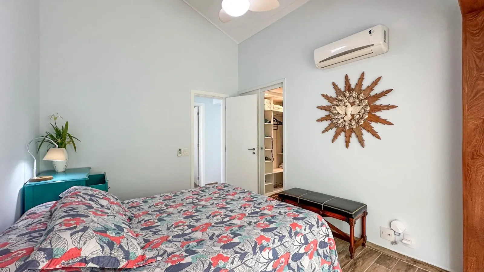 Casa em condomínio em Juquehy, São Sebastião - foto 38 de 55