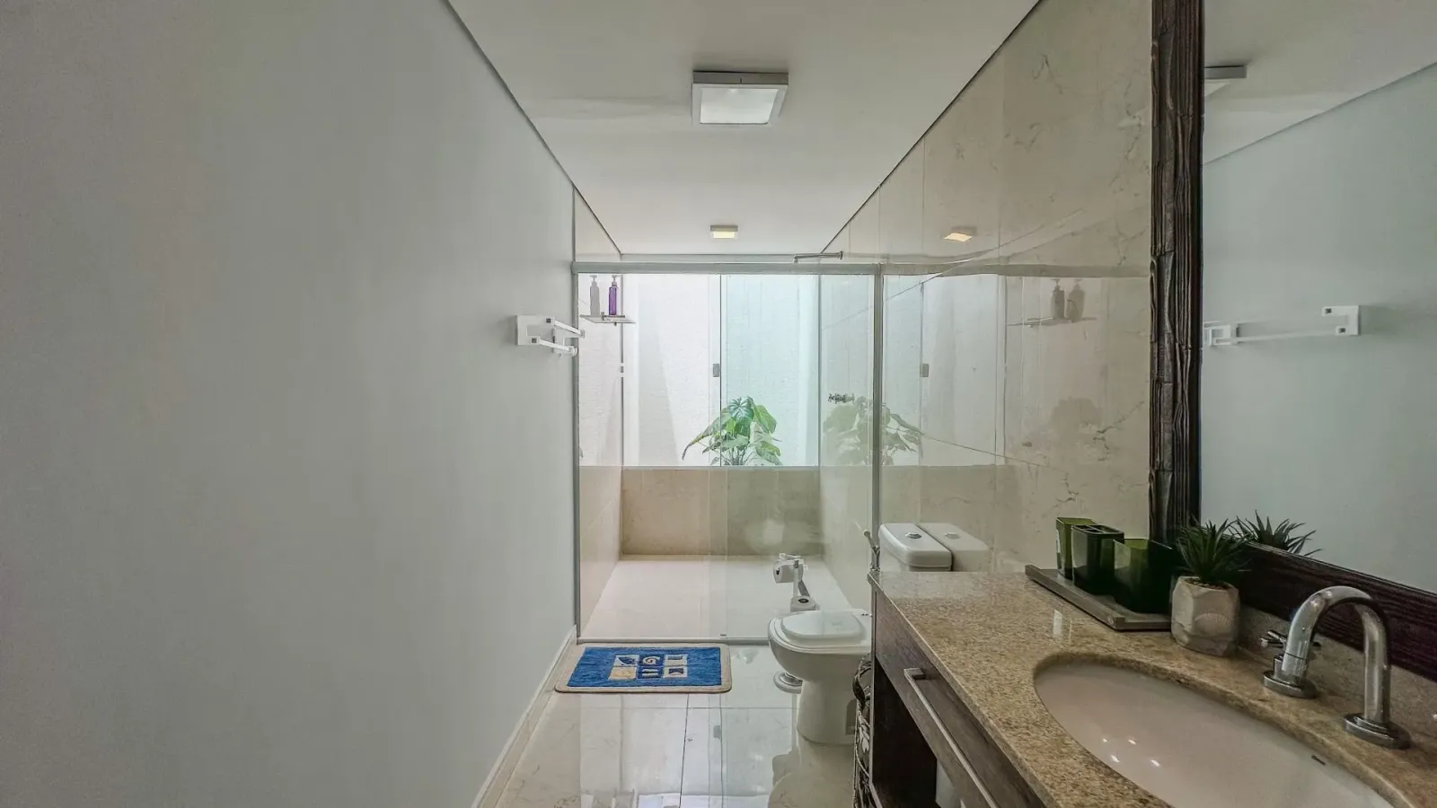 Casa em condomínio em Juquehy, São Sebastião - foto 40 de 55