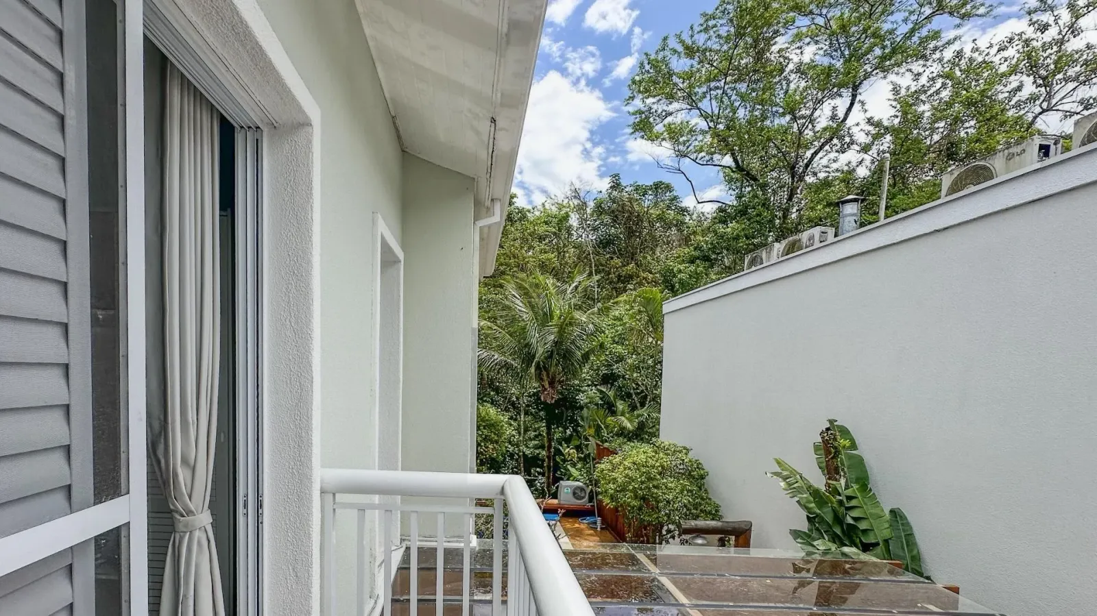 Casa em condomínio em Juquehy, São Sebastião - foto 41 de 55