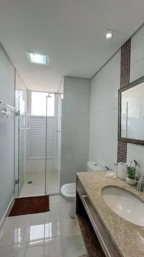 Casa em condomínio em Juquehy, São Sebastião - foto 43 de 55
