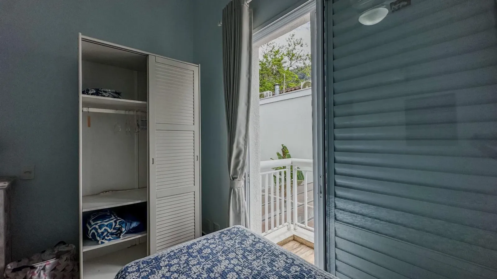 Casa em condomínio em Juquehy, São Sebastião - foto 48 de 55