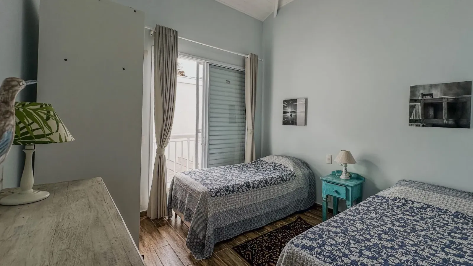 Casa em condomínio em Juquehy, São Sebastião - foto 49 de 55