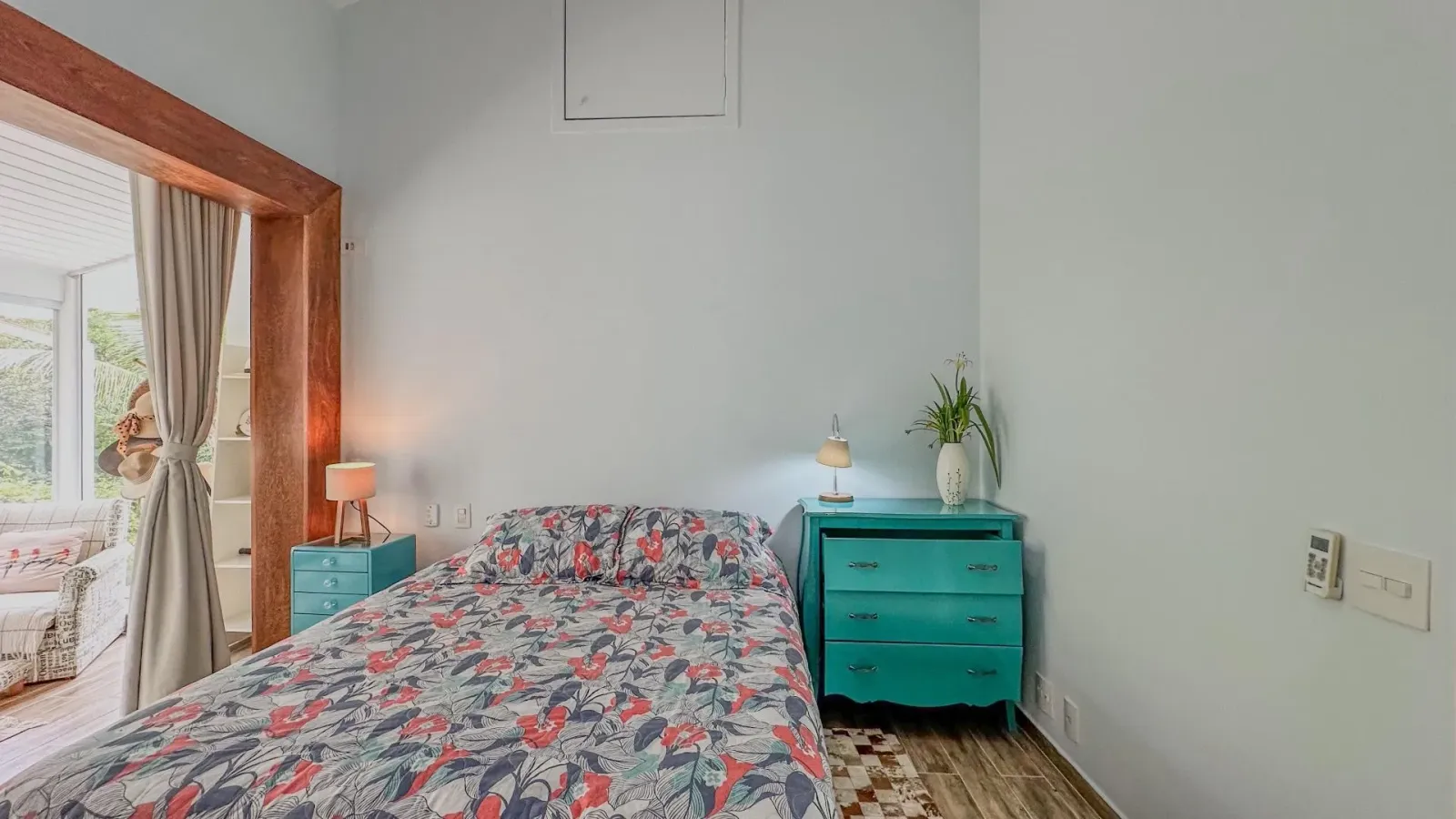 Casa em condomínio em Juquehy, São Sebastião - foto 50 de 55