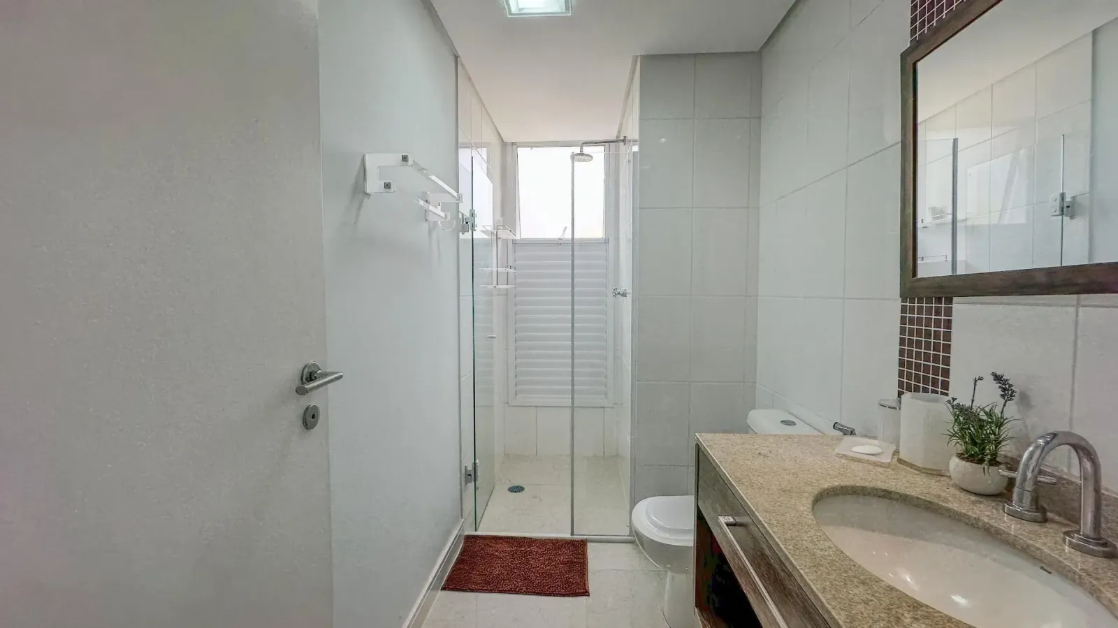 Casa em condomínio em Juquehy, São Sebastião - foto 51 de 55