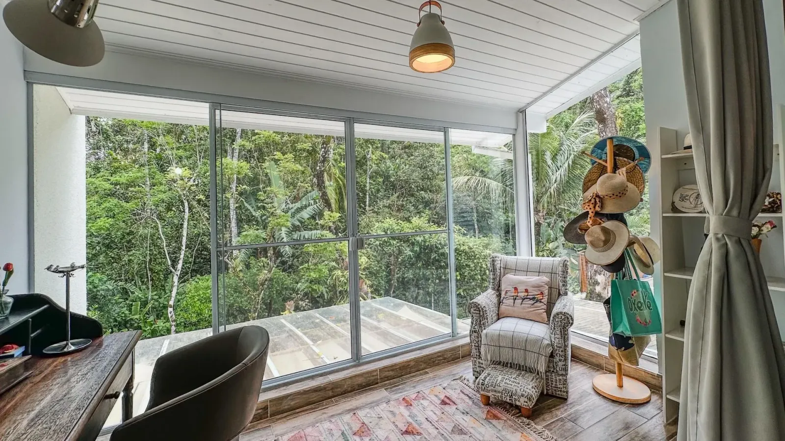 Casa em condomínio em Juquehy, São Sebastião - foto 52 de 55