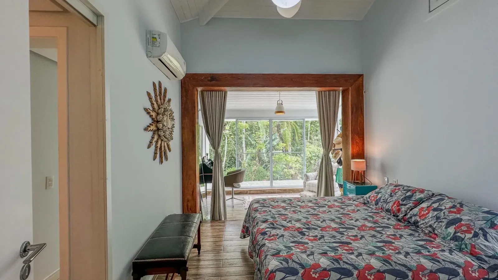 Casa em condomínio em Juquehy, São Sebastião - foto 55 de 55