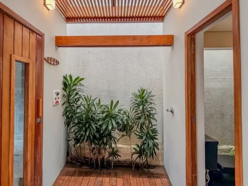 Casa em condomínio em Juquehy, São Sebastião - foto 3 de 42