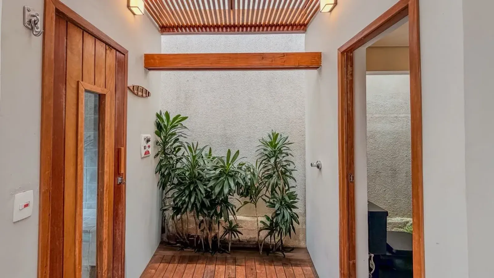 Casa em condomínio em Juquehy, São Sebastião - foto 3 de 42