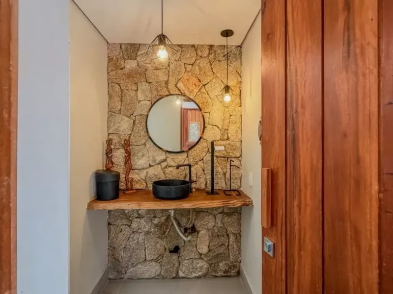 Casa em condomínio em Juquehy, São Sebastião - foto 4 de 42