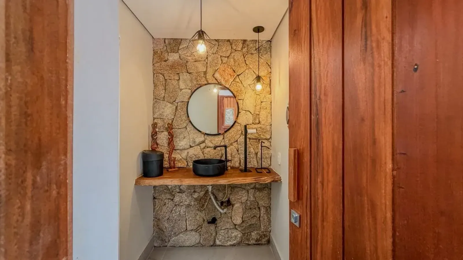 Casa em condomínio em Juquehy, São Sebastião - foto 4 de 42