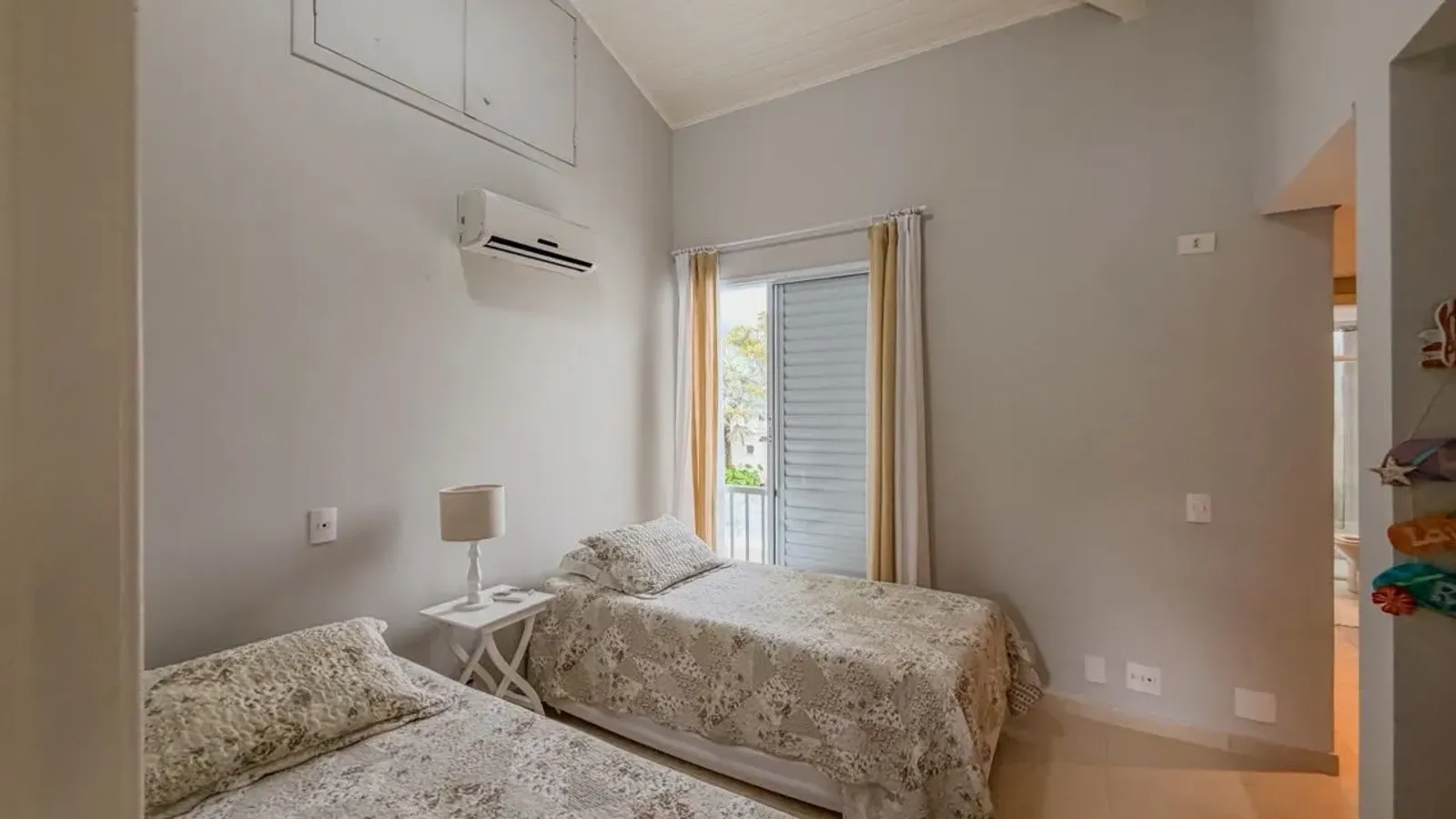 Casa em condomínio em Juquehy, São Sebastião - foto 29 de 42
