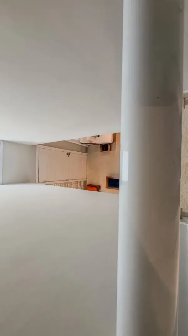 Casa em condomínio em Juquehy, São Sebastião - foto 35 de 42