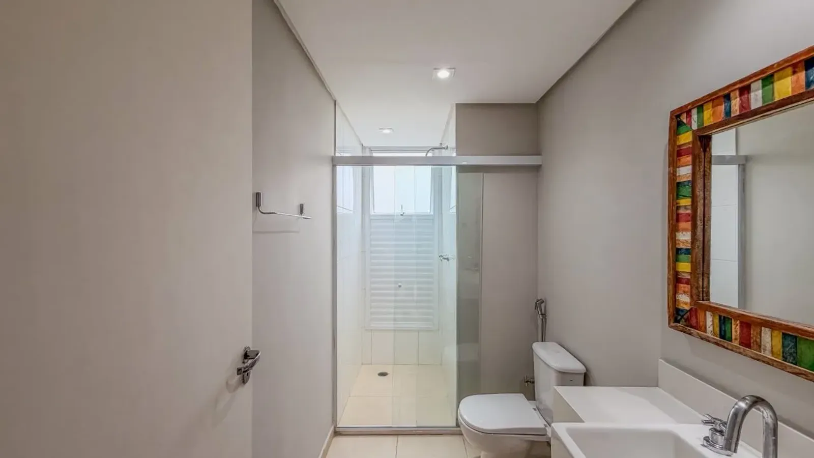 Casa em condomínio em Juquehy, São Sebastião - foto 37 de 42