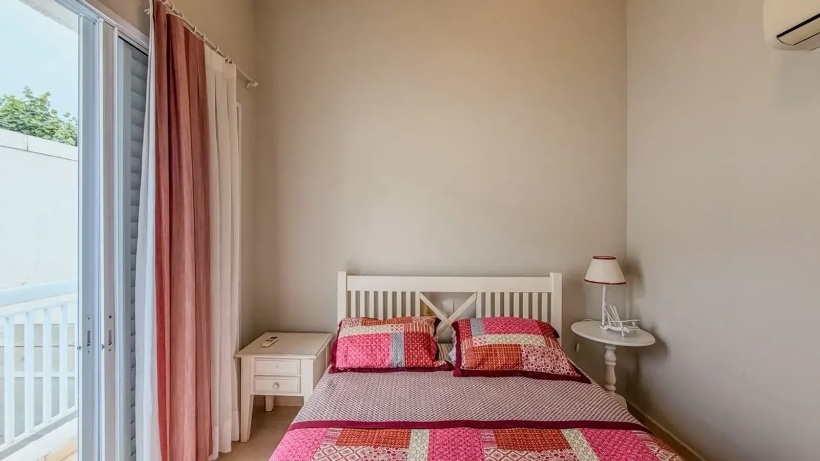 Casa em condomínio em Juquehy, São Sebastião - foto 39 de 42