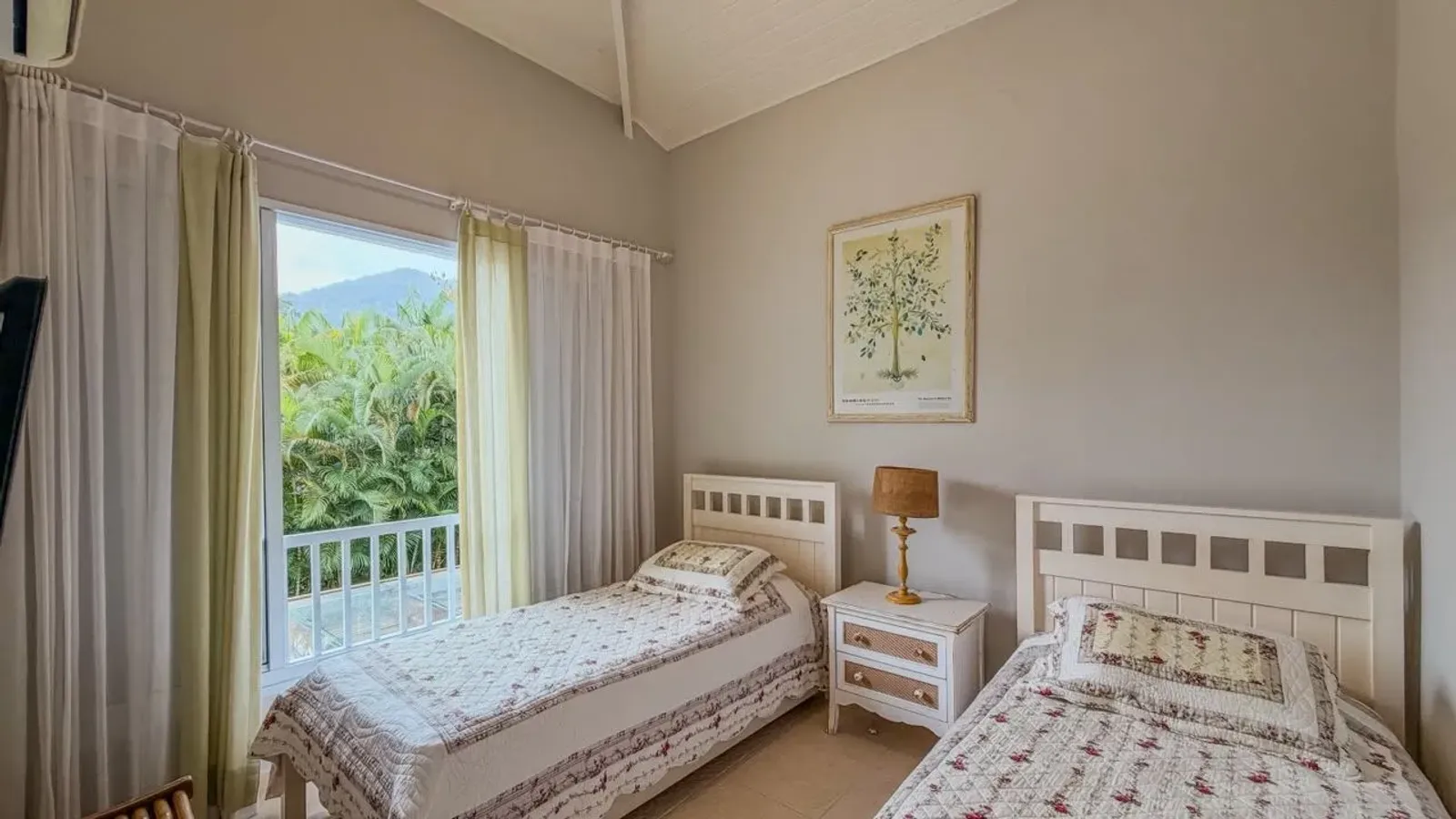 Casa em condomínio em Juquehy, São Sebastião - foto 42 de 42