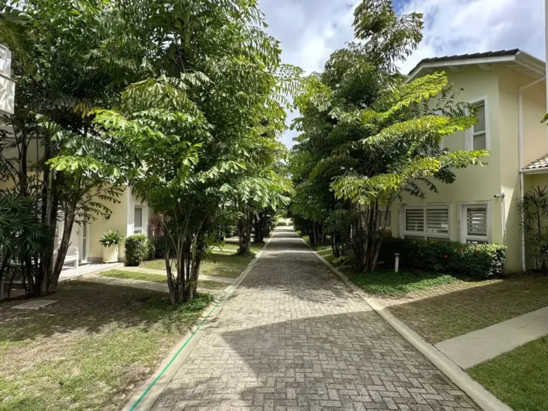 Casa em condomínio em Juquehy, São Sebastião - foto 2 de 30