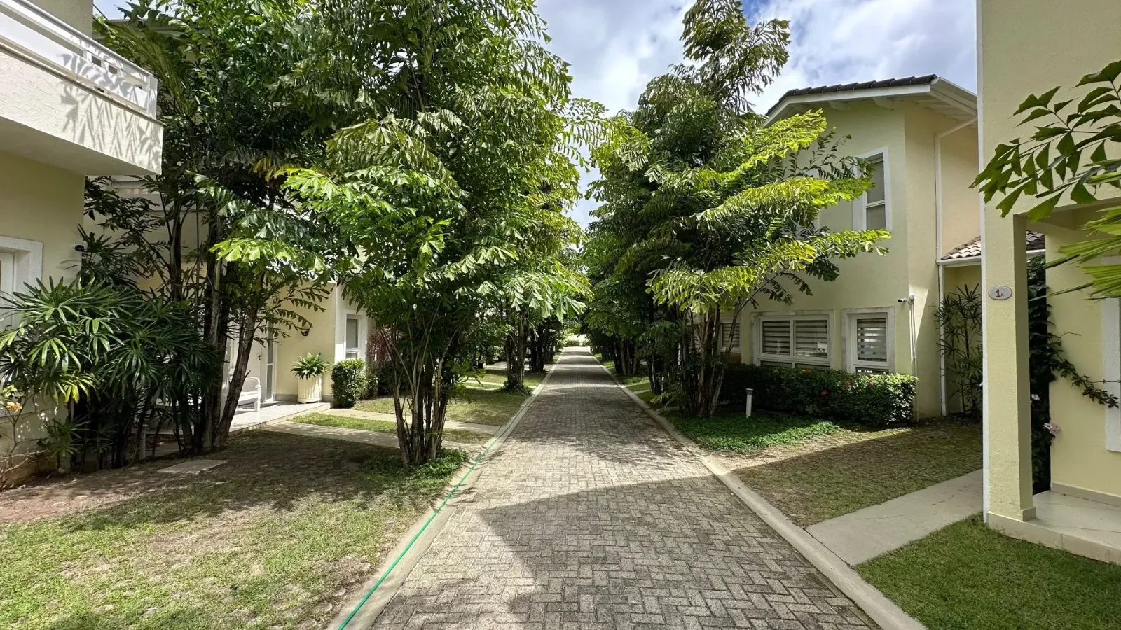 Casa em condomínio em Juquehy, São Sebastião - foto 2 de 30