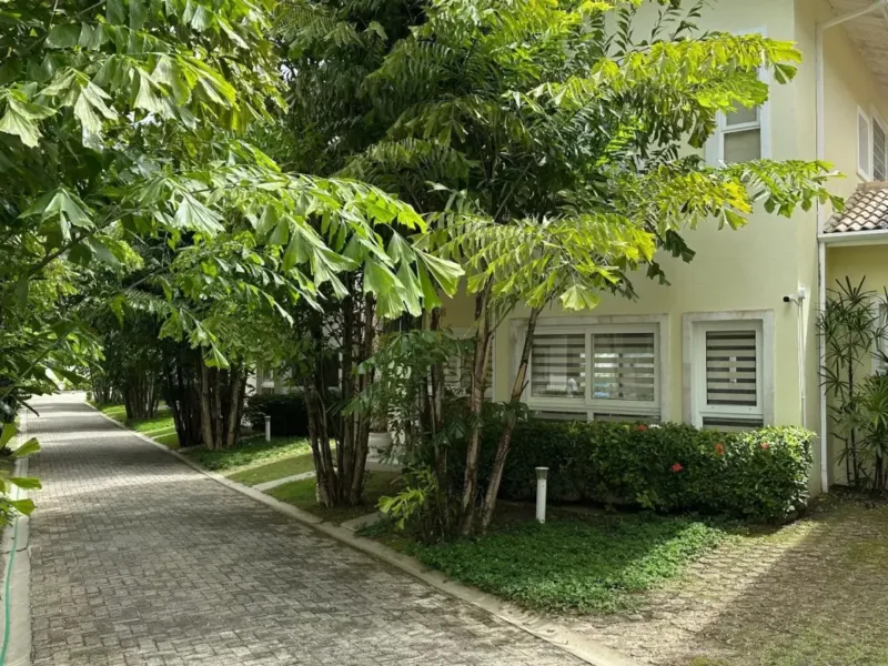 Casa em condomínio em Juquehy, São Sebastião - foto 3 de 30