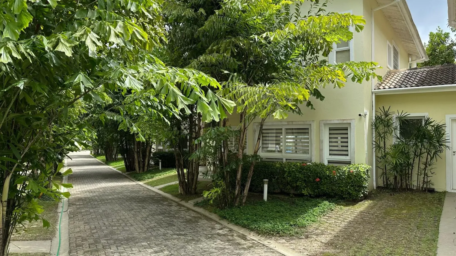 Casa em condomínio em Juquehy, São Sebastião - foto 3 de 30