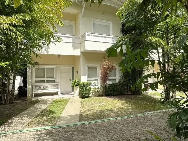 Casa em condomínio em Juquehy, São Sebastião - foto 4 de 30
