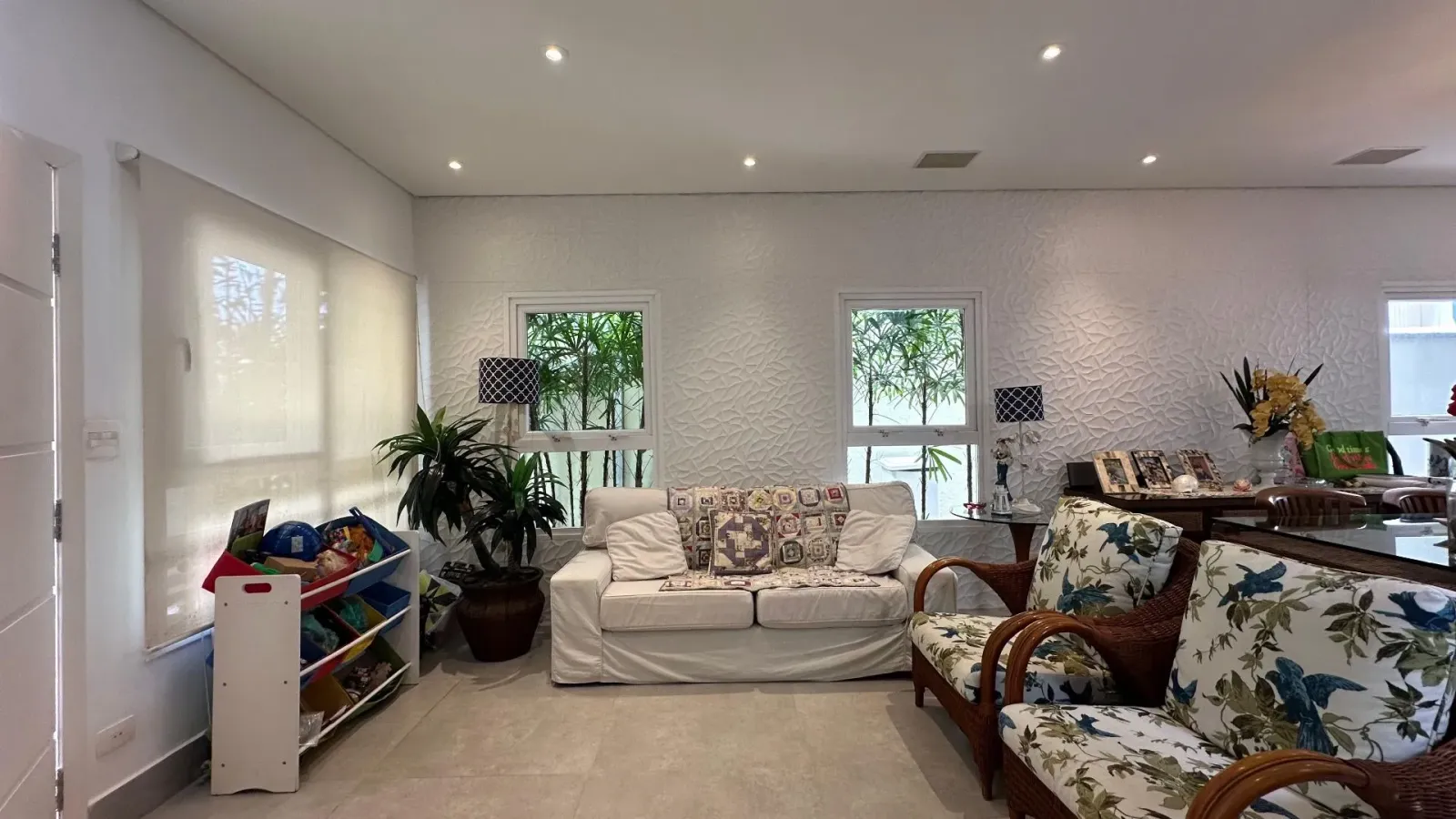 Casa em condomínio em Juquehy, São Sebastião - foto 8 de 30