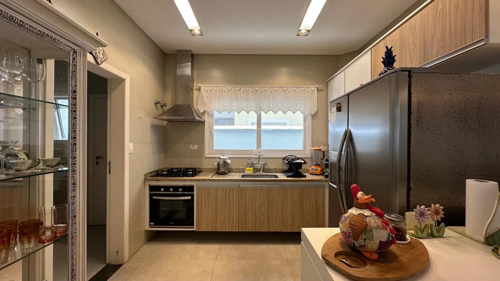 Casa em condomínio em Juquehy, São Sebastião - foto 15 de 30