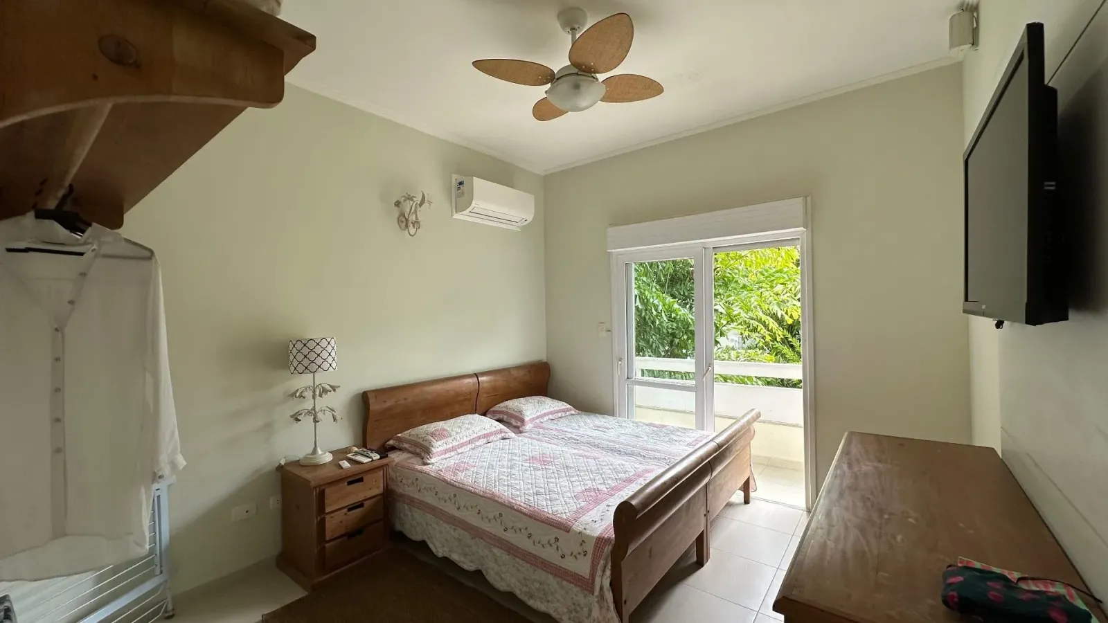 Casa em condomínio em Juquehy, São Sebastião - foto 17 de 30