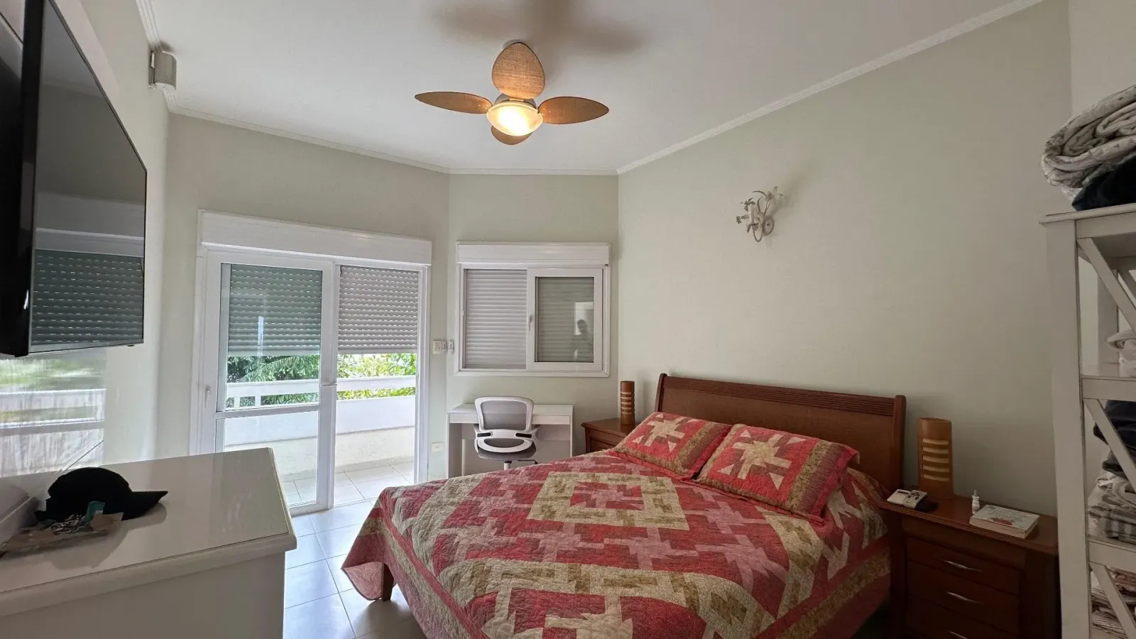 Casa em condomínio em Juquehy, São Sebastião - foto 27 de 30
