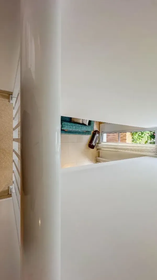 Casa em condomínio em Juquehy, São Sebastião - foto 17 de 35