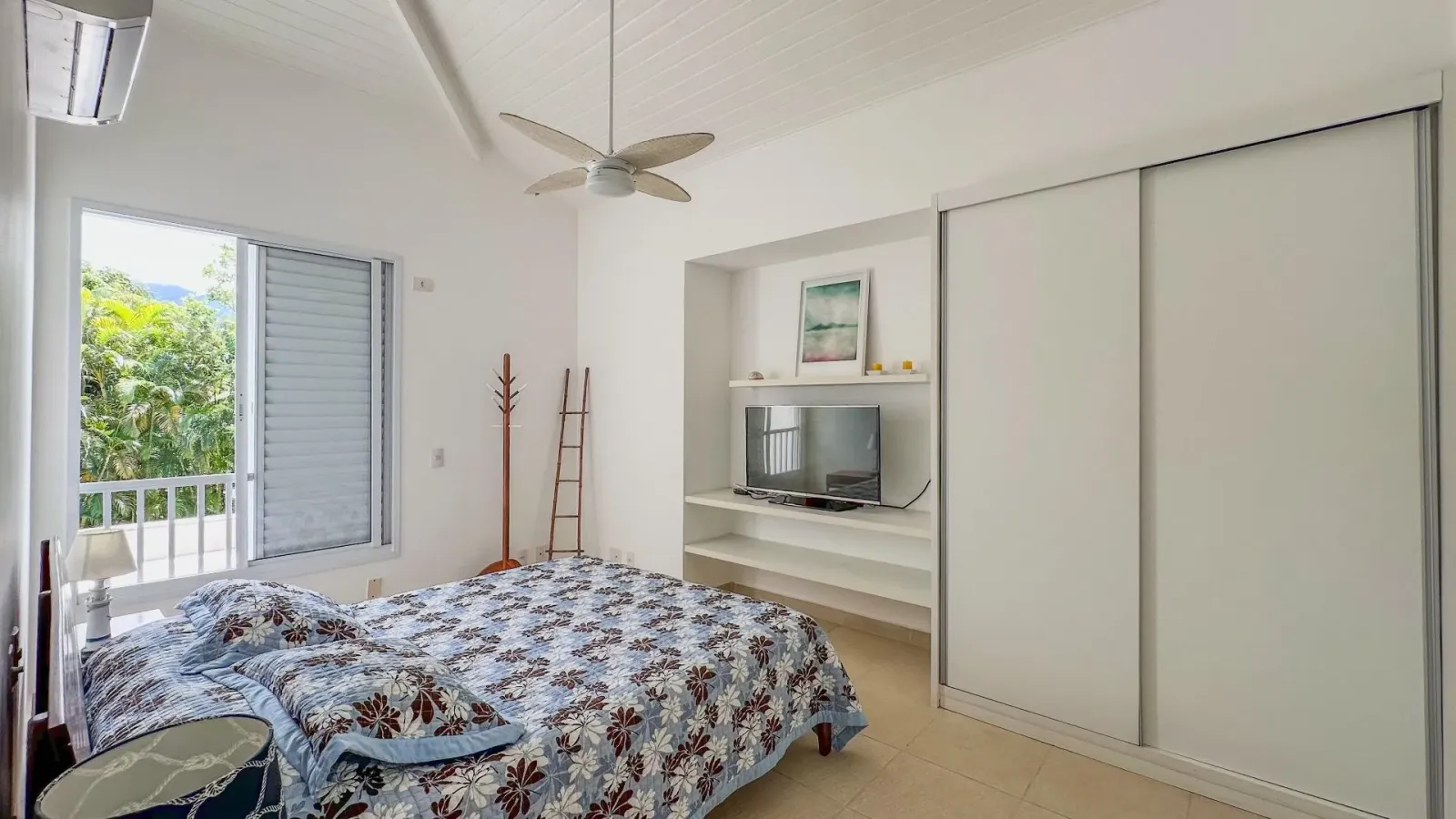 Casa em condomínio em Juquehy, São Sebastião - foto 19 de 35