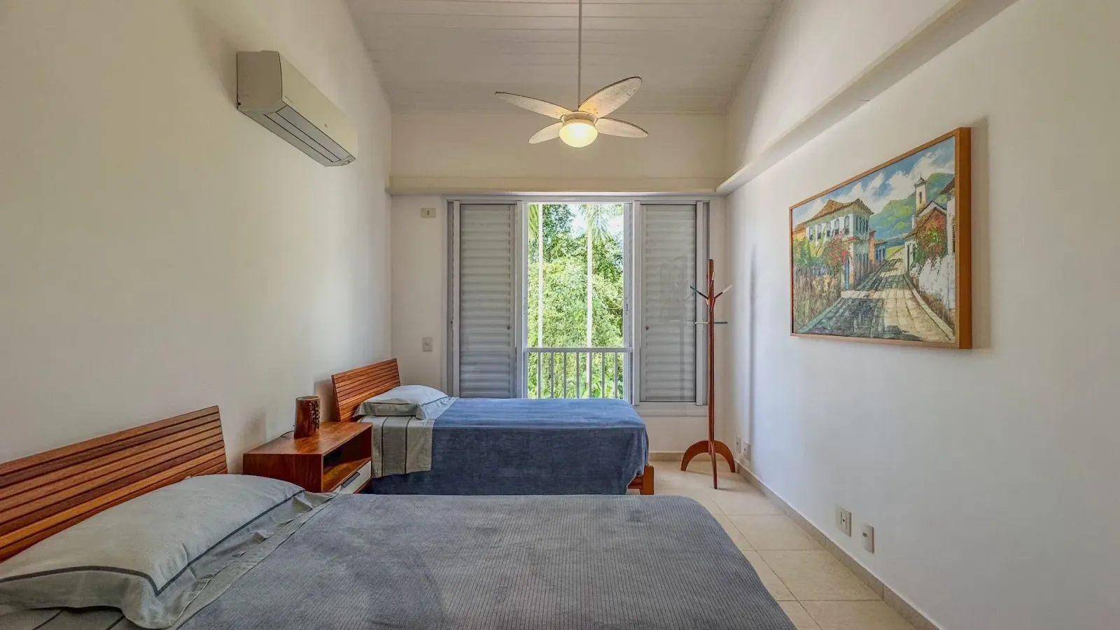 Casa em condomínio em Juquehy, São Sebastião - foto 27 de 35
